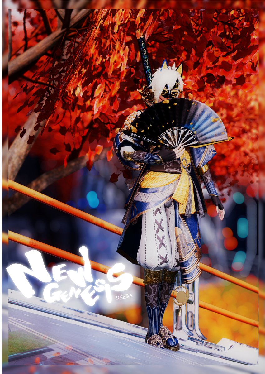 かにこうせん Ship8 ガチャ新しくなる前に 和服ss かっこいい Pso2ngs Pso2ngs Ss メンテの日なのでssを貼る メンテの日なのでss貼る 男性キャラ応援し隊 かにこうせん Ship8 ガチャ新しくなる前に 和服ss かっこいい Pso2ngs Pso2ngs Ss メンテの日なのでssを貼る メンテの日なのでss貼る 男性キャラ応援し隊