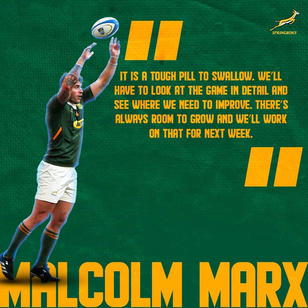 InfoKeet's tweet photo. #RedClass our @M_marxi2🧸
Backing our Bokke💚🤎💯!!
#StrongerForever #OBAstrong https://t.co/Q3KBZQA0vJ