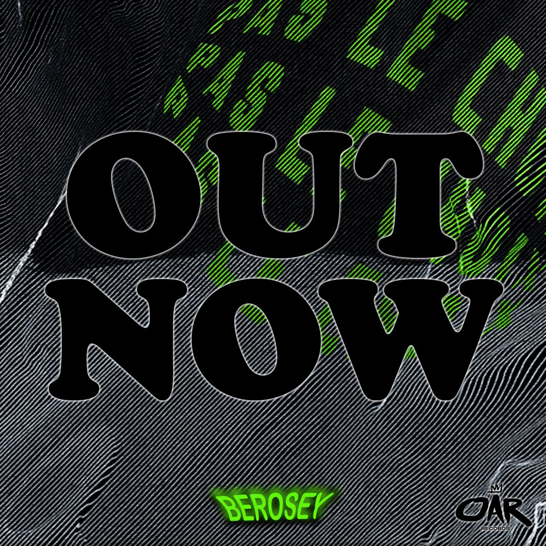 onarollrecords's tweet photo. “Pas Le Choix” - BeRosey @rosesandhenny
OUT NOW ON ALL PLATFORMS 👇
https://t.co/NnjjGFKlfk
#NewMusicAlert #NewMusic #mtl #musicmtl #montreal #HipHopMusic #frenchrap #rapqueb #rapquebec https://t.co/14FQ8IZhMb
