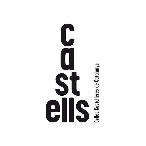 COMUNICAT OFICIAL

Un protocol únic per a la represa dels #castells. 

<a href="/cultura_cat/">Cultura</a> aprova l'activitat castellera amb fins a 160 persones! 

👉castellscat.cat/ca/noticia/262…

#castells #ganesdecastells