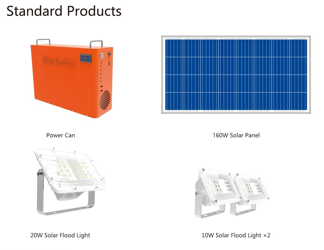 IntrasightG's tweet photo. INTRODUCING AC Power Kit for your entertainment and lighting requirements for only US$599. See flyer for features, items that can be powered and get yours today! 

#Solarkit #solarsystem #solarproducts https://t.co/mcNUSc3Vub