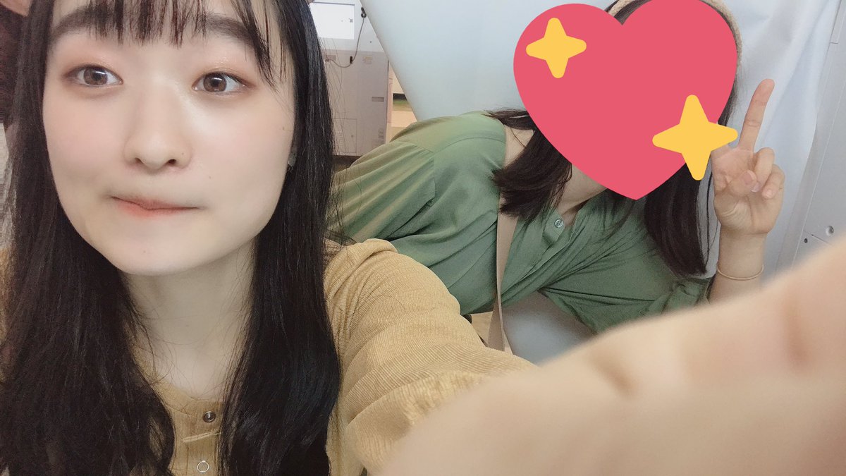 Santa_1027's tweet photo. あっという間に21歳になりました。
時間の流れは早く、急に生活が変化した中で上手くいかずもどかしさを感じることが多かったけど、自分の周りにいる人は変わらず今日をお祝いしてくれたことに嬉しさを感じ、幸せな気���ちになりました。

ありがとう😊 https://t.co/P1o5sc9ryI
