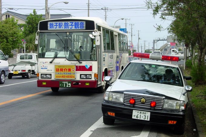 Popular Tweets Of 第一機動調査隊長 3 تحليلات تويتر الرسومية الخاصة بهوتويت Whotwi
