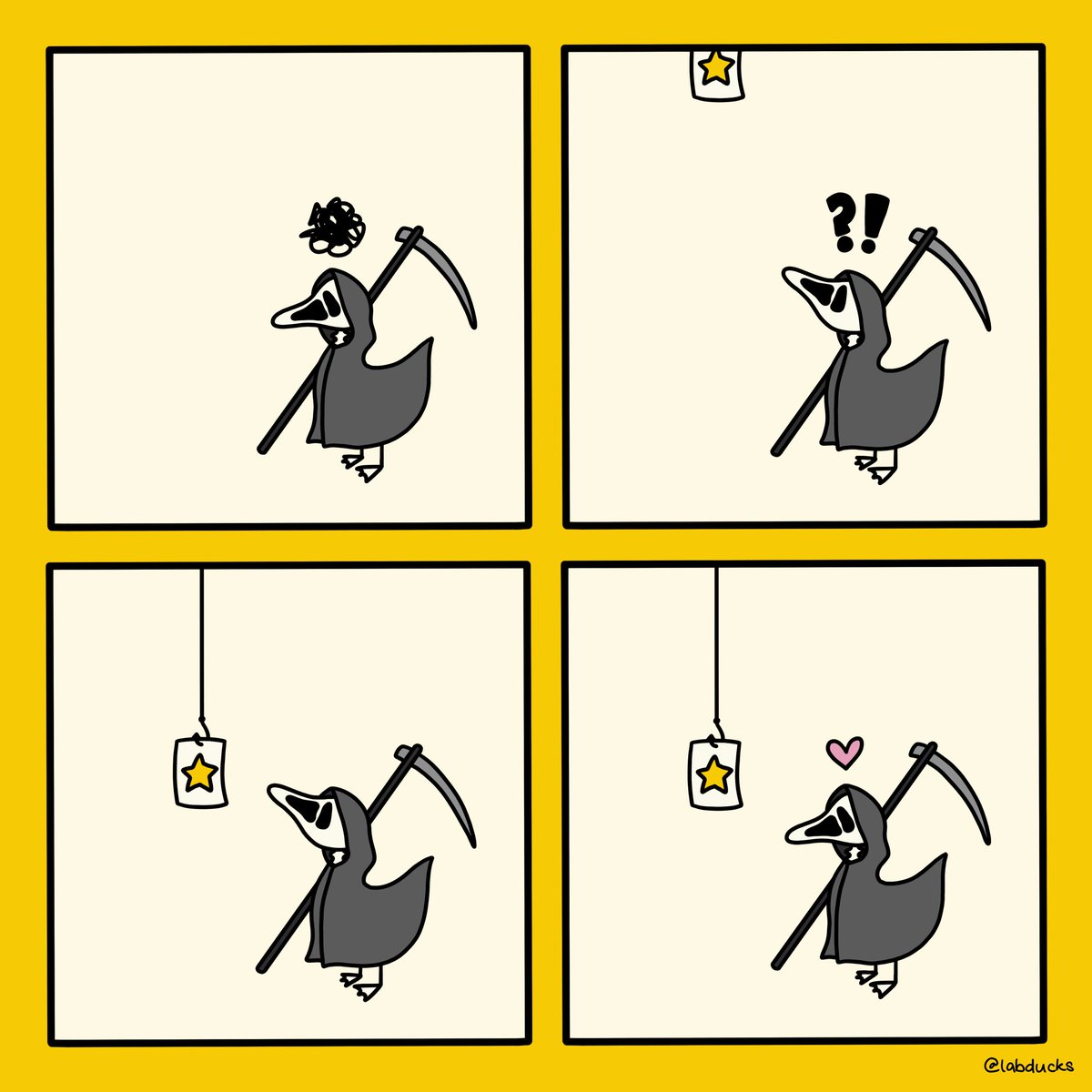 labducks tweet media