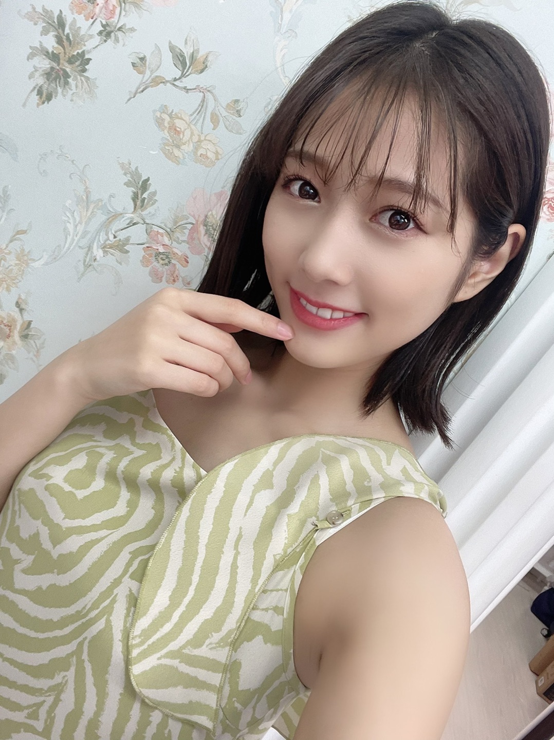 つばきファクトリー 谷本安美 fsk つばきファクトリー on X: 