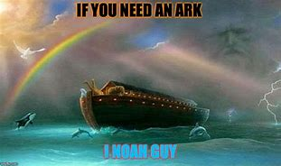 Its spitting in London and they think Noah has returned in his ark  #softysoutherners