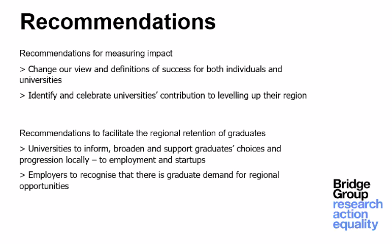 Gradconsult tweet media