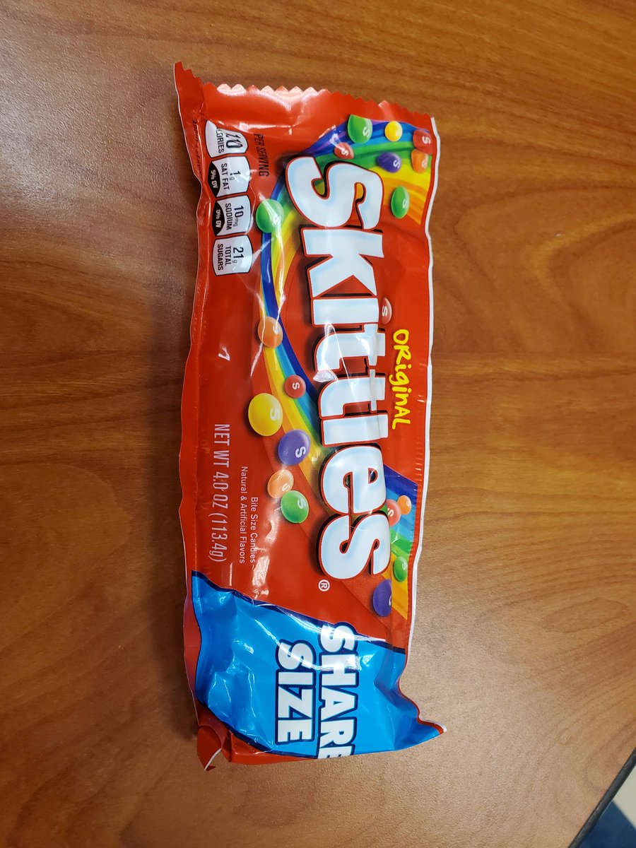 LN.APPsych tweet media