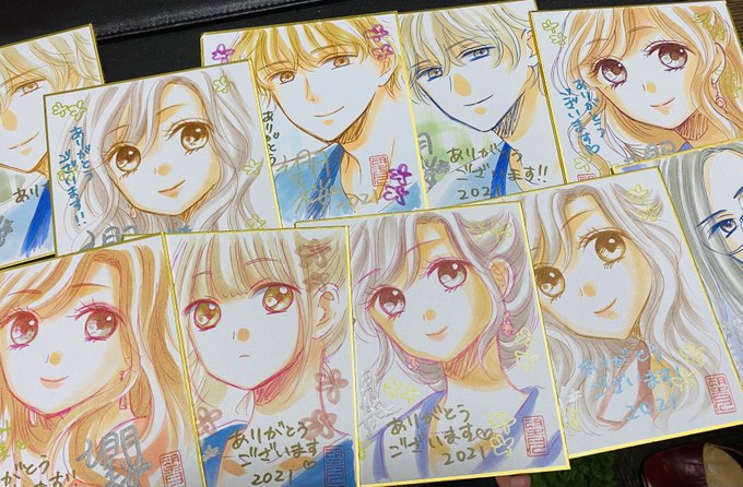 エレガンスイブ フォアミセスさん の最近のツイート 8 Whotwi グラフィカルtwitter分析