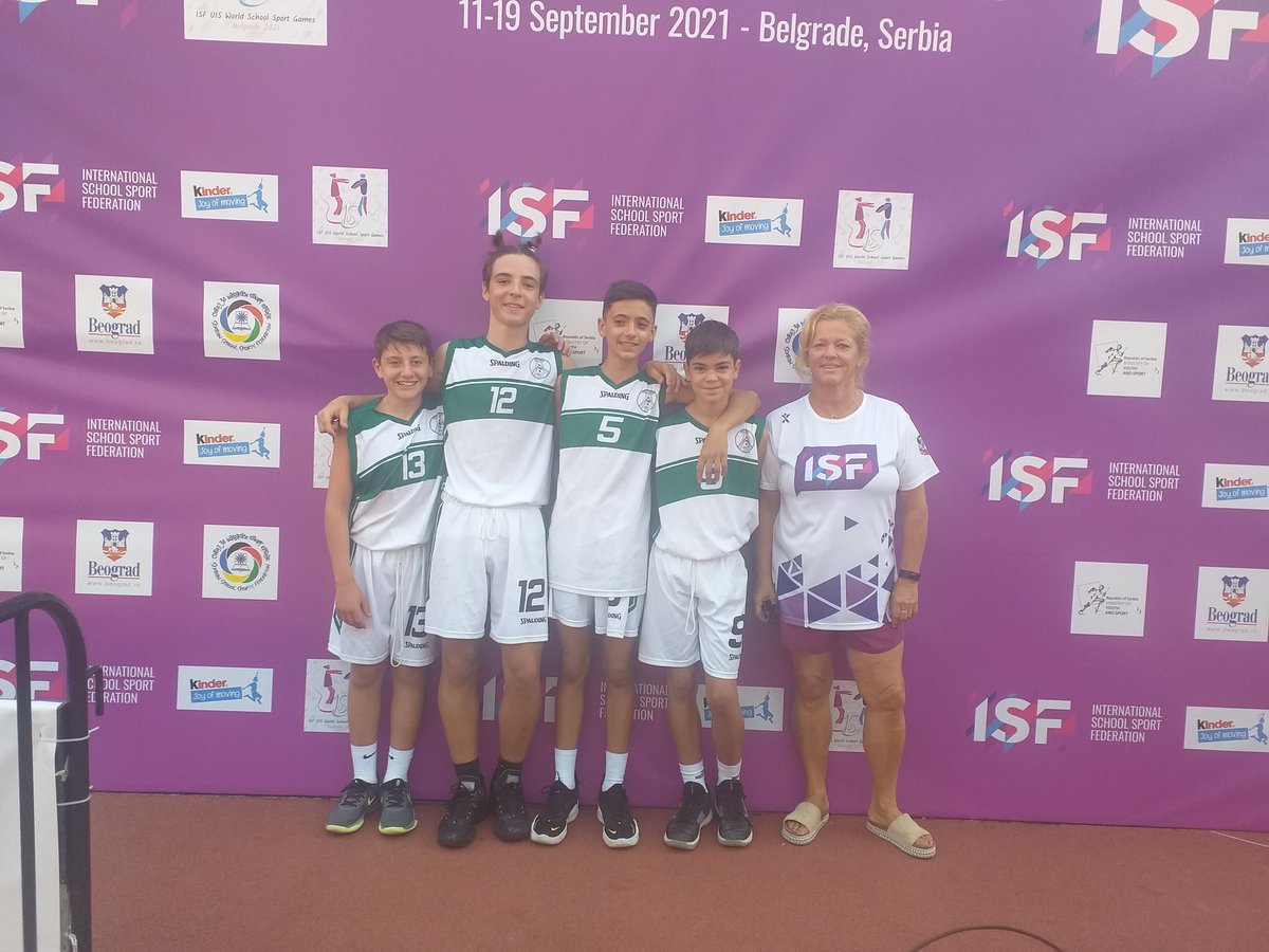 UNSS_07 (@unss_ardeche07) on Twitter photo Tableau très relevé pour nos basketteurs ⛹️♂️ 3/3 @Ardeche_07 #OnNeLacheRien <a href="/ISFsports/">@isfsports</a> <a href="/unss/">UNSS_National</a> <a href="/acgrenoble/">Académie de Grenoble</a> <a href="/patrice_gros/">Patrice GROS</a> Tableau très relevé pour nos basketteurs ⛹️♂️ 3/3 @Ardeche_07 #OnNeLacheRien <a href="/ISFsports/">@isfsports</a> <a href="/unss/">UNSS_National</a> <a href="/acgrenoble/">Académie de Grenoble</a> <a href="/patrice_gros/">Patrice GROS</a>