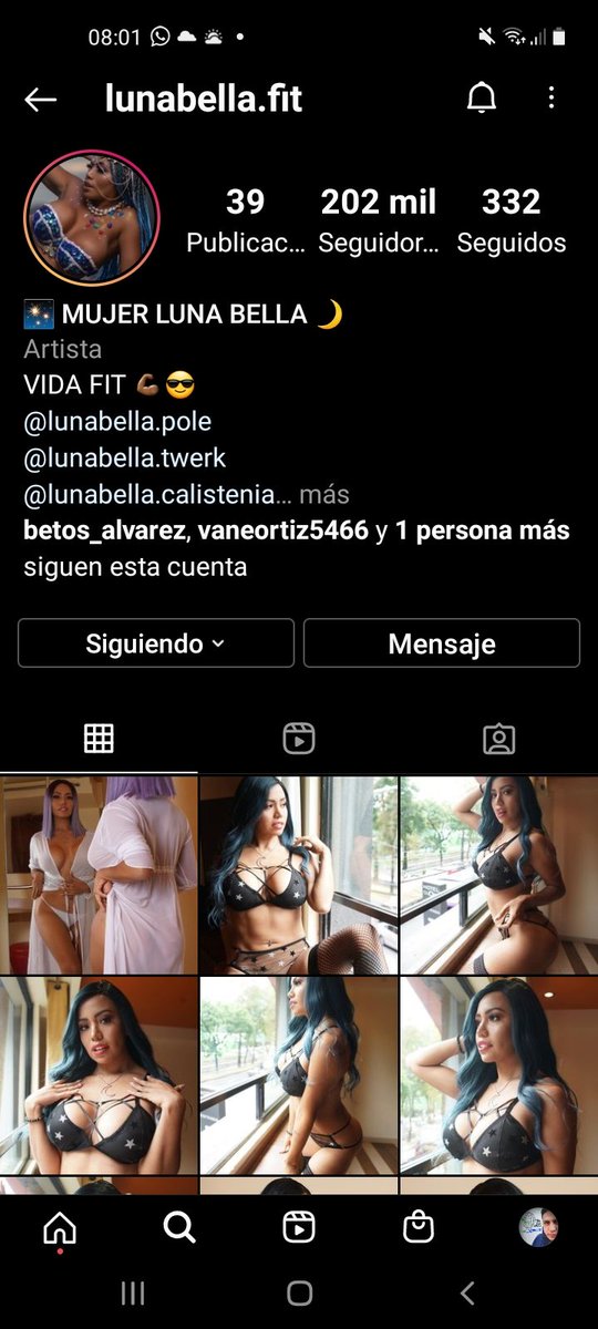 checo_perez91's tweet photo. @mujerlunabella Quedo  😂 https://t.co/PSuXGughbF