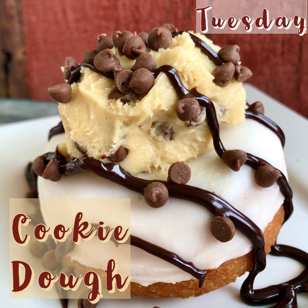 Fleitz Pumpkin Farm tweet media