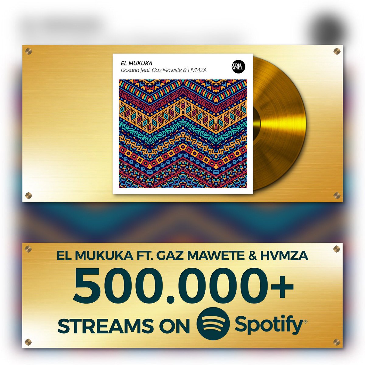 El Mukuka tweet media