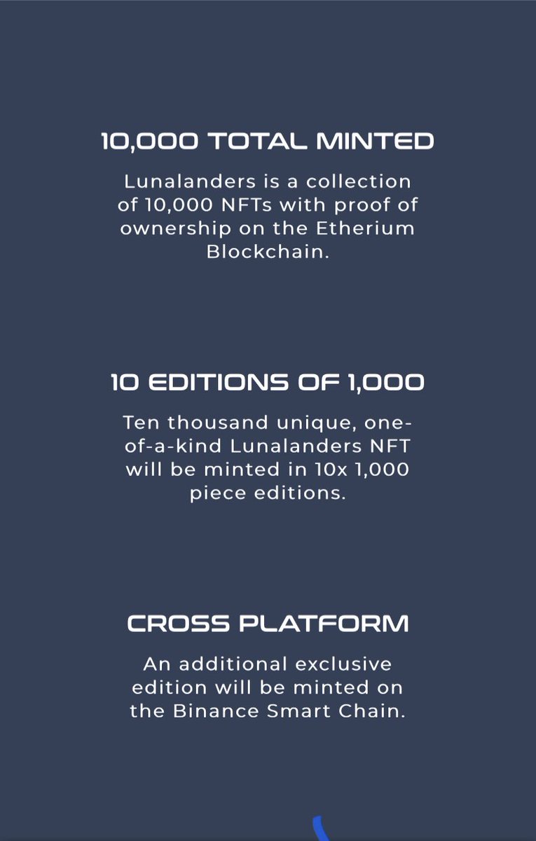 unclebobcrypto's tweet photo. I ❤️ the artwork. 

Criminally undersold right now. 

I’ve minted myself a bunch to do your own research and hopefully you like it as much as I do.

Links:

Web: https://t.co/gWdpAVCYVO

Disc: https://t.co/lGdKhj2Qgs

TG: https://t.co/WP99eszCpq

Twitter: https://t.co/biyPfxonw6 https://t.co/qhNAwaJz0W