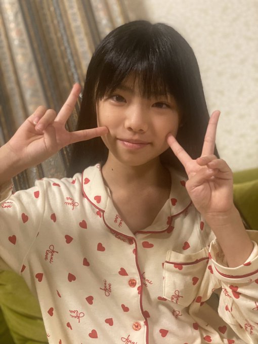 Twitterのコスプレ画像36