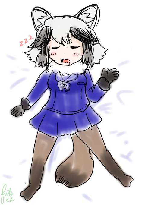かっこいいポーズのtwitterイラスト検索結果