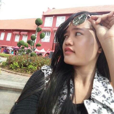 Arumw13's tweet photo. Come hangout with me on #BIGOLIVE https://t.co/7MoOfO5Va7 https://t.co/NGHPMb5HEy