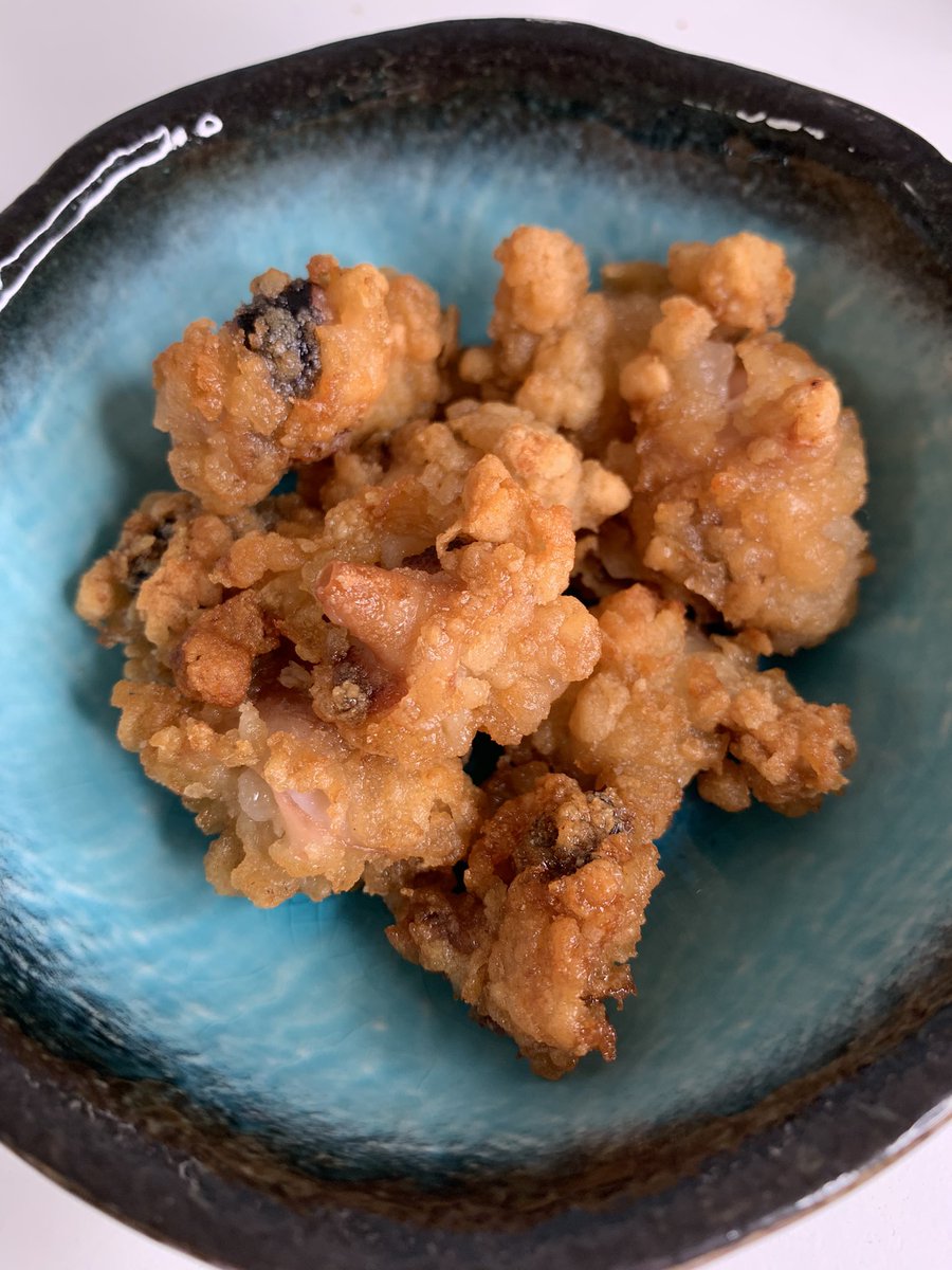 みんなの アズール 唐揚げ 口コミ 評判 食べたいランチ 夜ごはんがきっと見つかる ナウティスイーツ みんなの アズール 唐揚げ 口コミ 評判 食べたいランチ 夜ごはんがきっと見つかる ナウティスイーツ