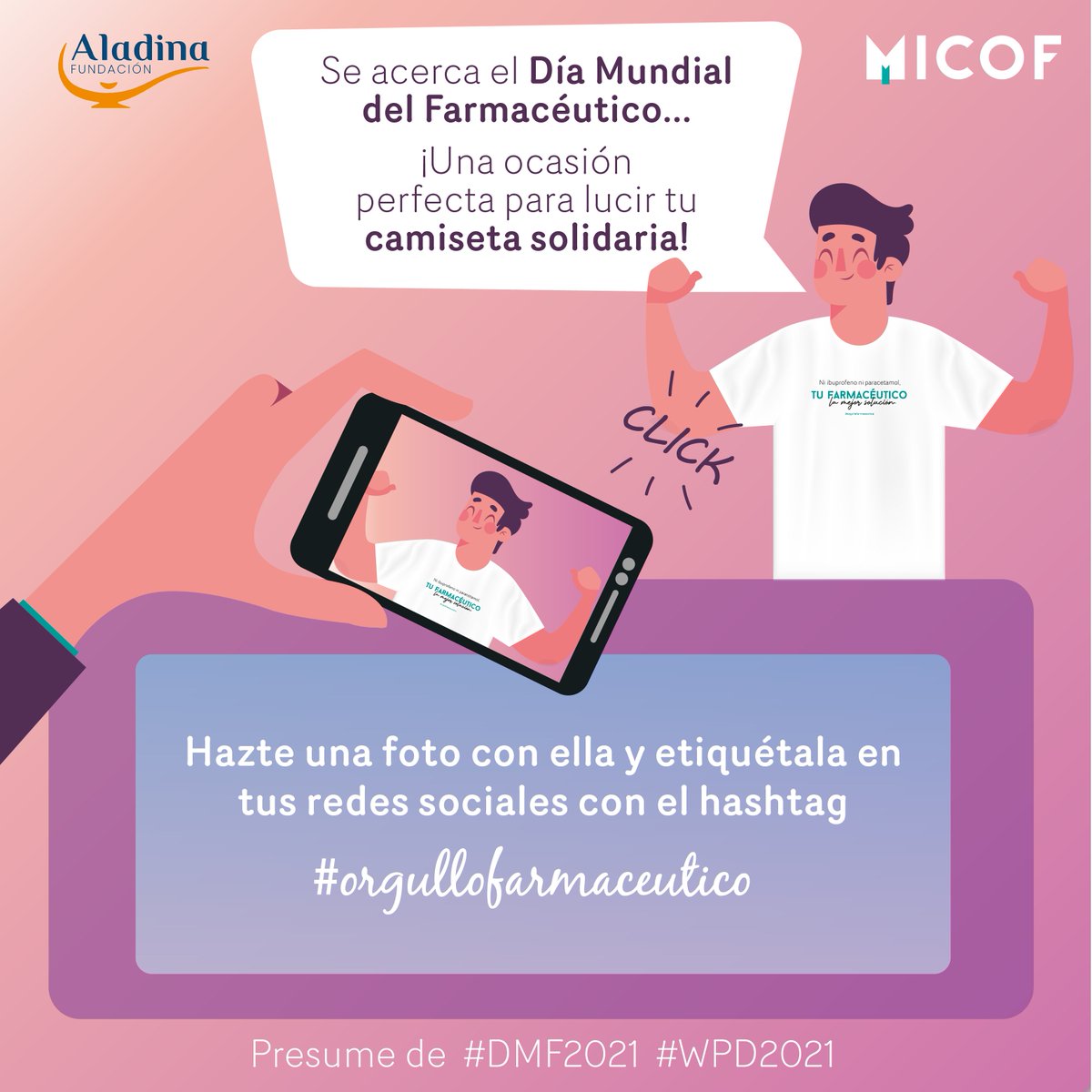 micofvlc tweet picture