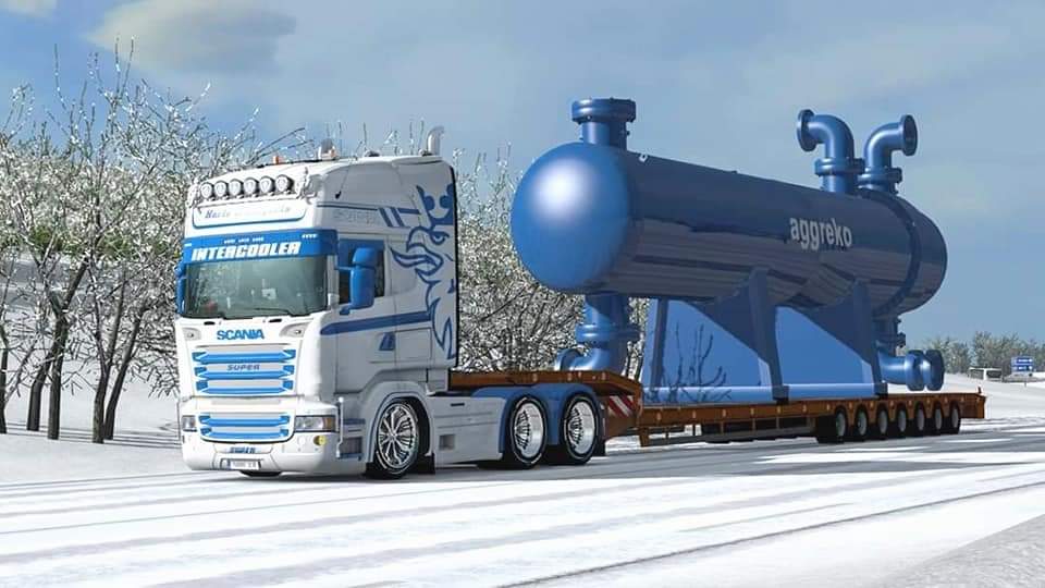 Promods Pencarian Twitter Twitter