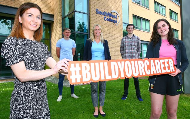 CITBNI (@citbni) on Twitter photo There is still time to apply for CITB NI's Student Bursary - If you are about to attend College or Uni and study construction - YOU could get £1,000 towards your fees.
Find out more ow.ly/sJ5A50G8XJK <a href="/swccollege/">South West College</a> <a href="/bfastmet/">Belfast Met</a> @mynwrc <a href="/NRCCollege/">NRCcollege</a> <a href="/S_ERC/">SERC</a> <a href="/srcchat/">Southern Regional College</a> <a href="/UlsterUni/">Ulster University</a> There is still time to apply for CITB NI's Student Bursary - If you are about to attend College or Uni and study construction - YOU could get £1,000 towards your fees.
Find out more ow.ly/sJ5A50G8XJK <a href="/swccollege/">South West College</a> <a href="/bfastmet/">Belfast Met</a> @mynwrc <a href="/NRCCollege/">NRCcollege</a> <a href="/S_ERC/">SERC</a> <a href="/srcchat/">Southern Regional College</a> <a href="/UlsterUni/">Ulster University</a>