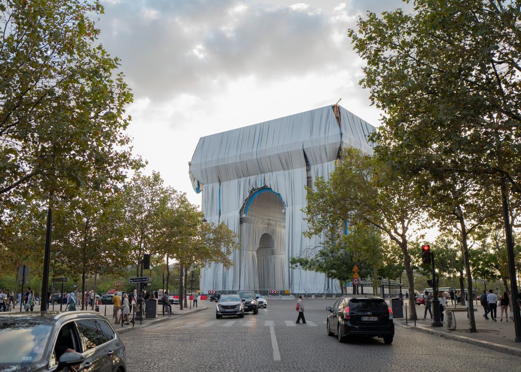 Embassy of France in the U.S. tweet media