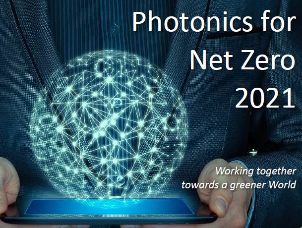 WG_innovation's tweet photo. Register for the Photonics for Net Zero workshop to understand how Photonics may help your organisation achieve its net Zero objectives!
Click here for more: https://t.co/iydbDvJsYz https://t.co/Ex9R30QF0Q