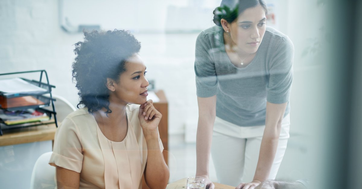 my_inner_genius's tweet photo. #DEI initiatives are popular for large and small companies, but do the words hold water, or are they just empty promises? Here’s our take >>> https://t.co/twGxl7NSsn https://t.co/ONj666sc9S