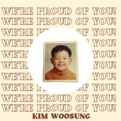 PromoteTheRose's tweet photo. Black Roses, let’s show our love to Kim Woosung. 
You can use this as your icon.

Don't forget to use these tags:

#MindsetxWOOSUNG #WOOSUNG #TheRose
@woosungofficial @TheRoseSound @mindset_dive https://t.co/uzkfLutUDb