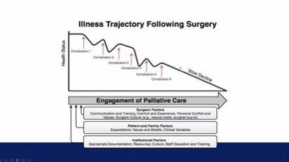 Daniel I-Hsin Chu | 朱以信 tweet media