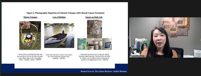 Daniel I-Hsin Chu | 朱以信 tweet media