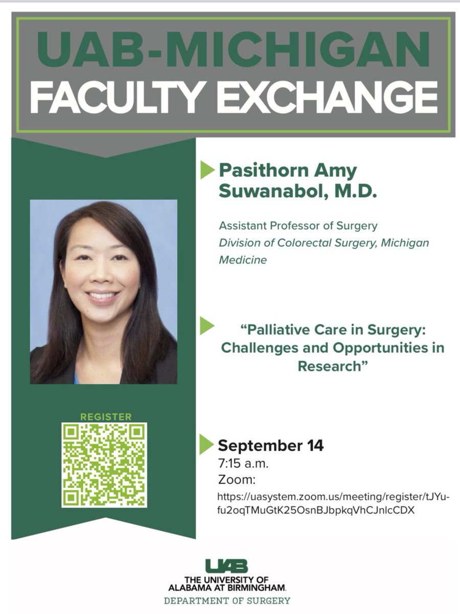 Daniel I-Hsin Chu | 朱以信 tweet media