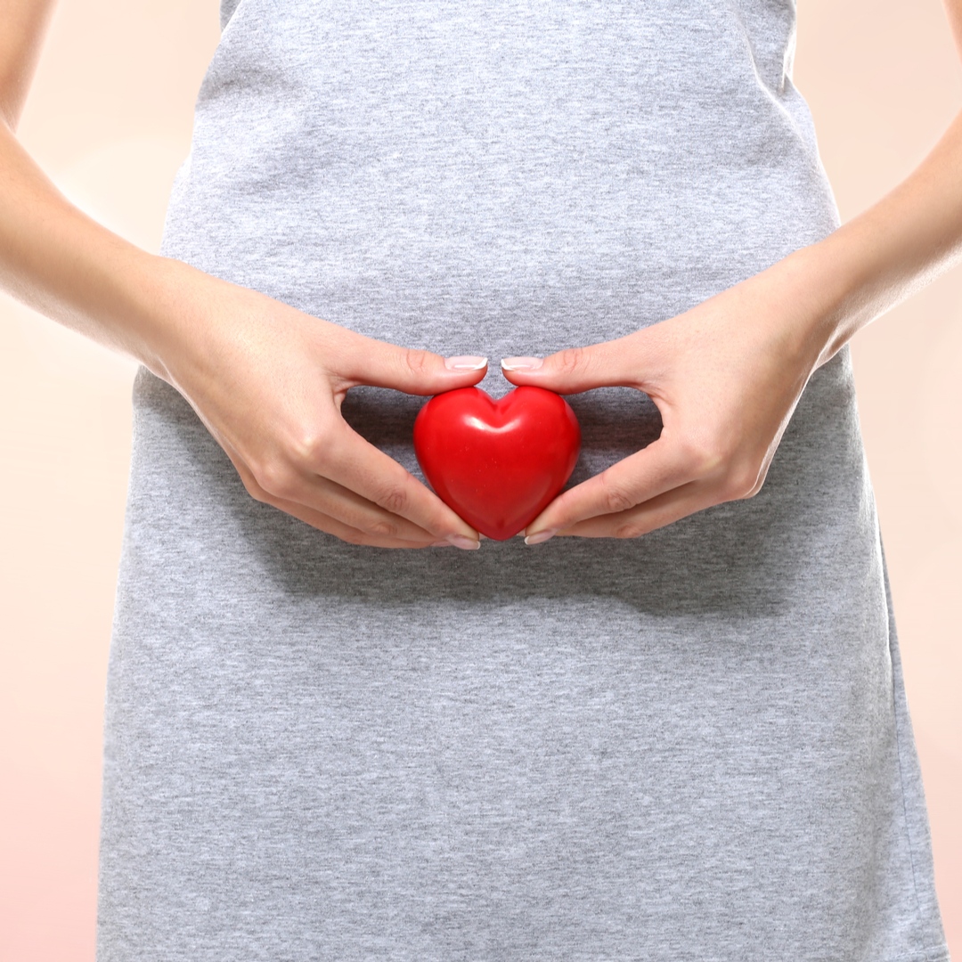 Wussten Sie, dass Geschlechtskrankheiten nicht nur beunruhigende Symptome verursachen können, sondern auch länger anhaltende Auswirkungen auf Ihre Gesundheit haben können?

#safesex #gesundheit #liebesleben #liebe #treu #partnerschaft #beziehungstipps #hepatitisc #hivaids #aids