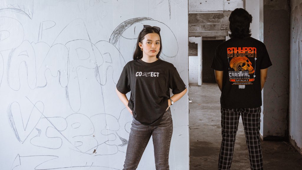 Studio 34 Apparel Co. (@Studio34_) / Posts / X