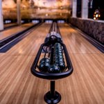Photo by The Painted Duck ATL (@PaintedDuckATL)