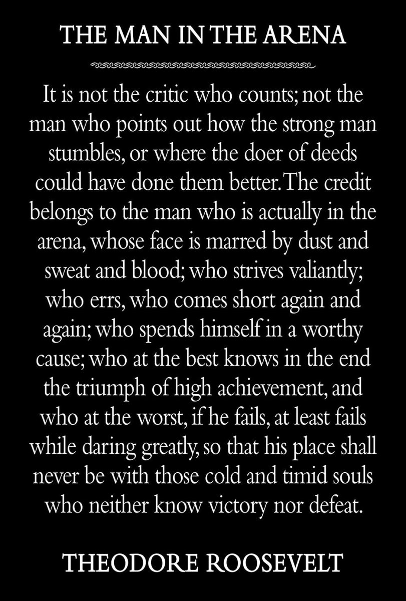 laura dosko gull tweet media