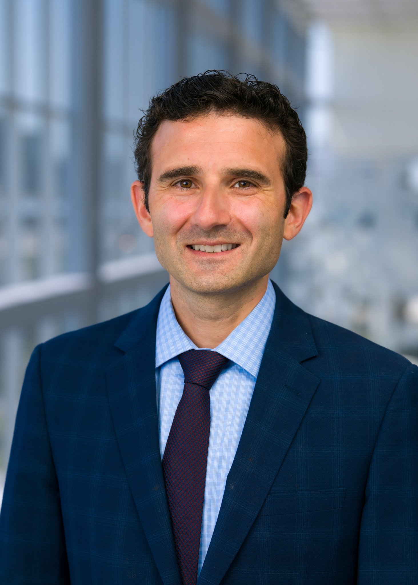UTSW Surgery on Twitter: "Dr. Benjamin Levi (@Levi_Lab) and his team at