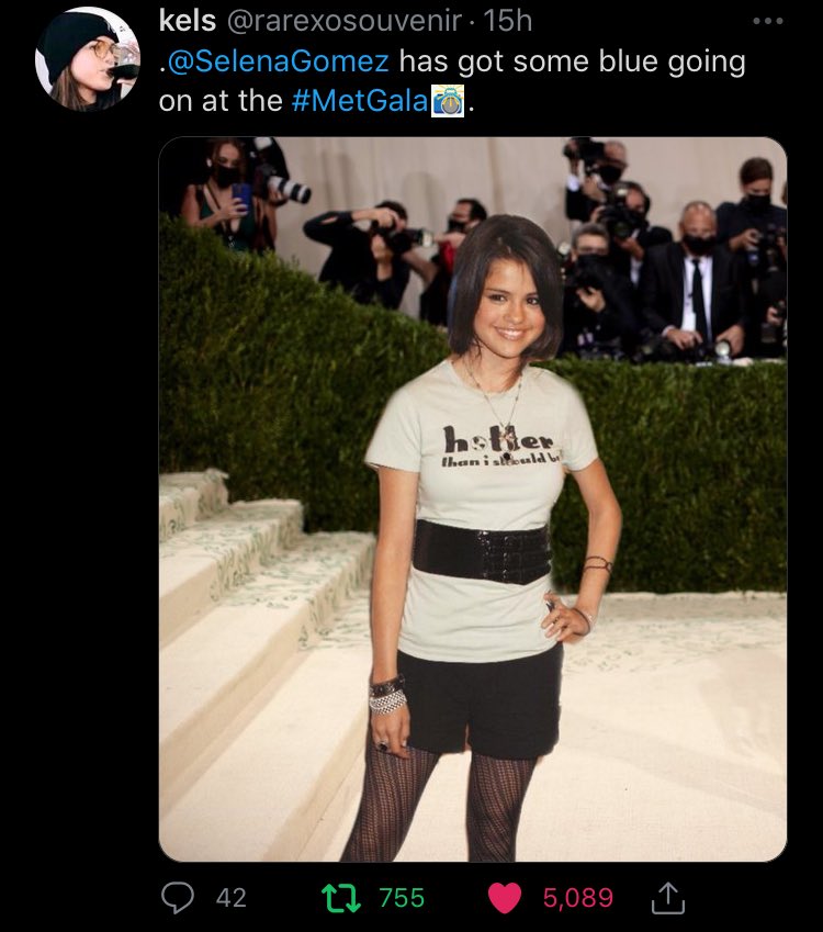 ghostingjm's tweet photo. los selenators ayer: https://t.co/GmcDZvjONa