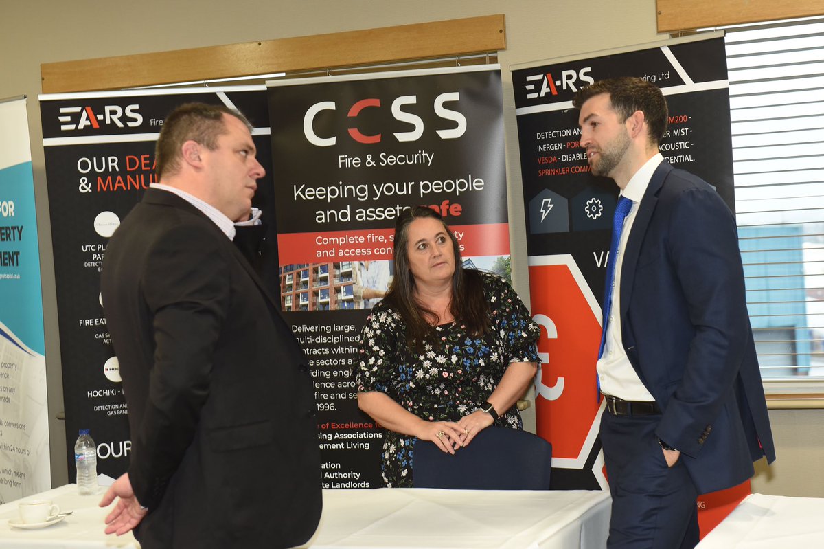 Thanks as well to those businesses within our portfolio who were able to attend in person (or horse…), including <a href="/Horseware/">Horseware Ireland</a> <a href="/frjonesandson/">F.R. Jones & Son</a> <a href="/Magnet_Capital/">Magnet Capital</a> <a href="/EA_RSGroup/">EA-RS Fire Engineering</a> <a href="/gusbourne/">Gusbourne</a> &amp; <a href="/McArthurGlenUK/">McArthurGlen UK</a> 👍