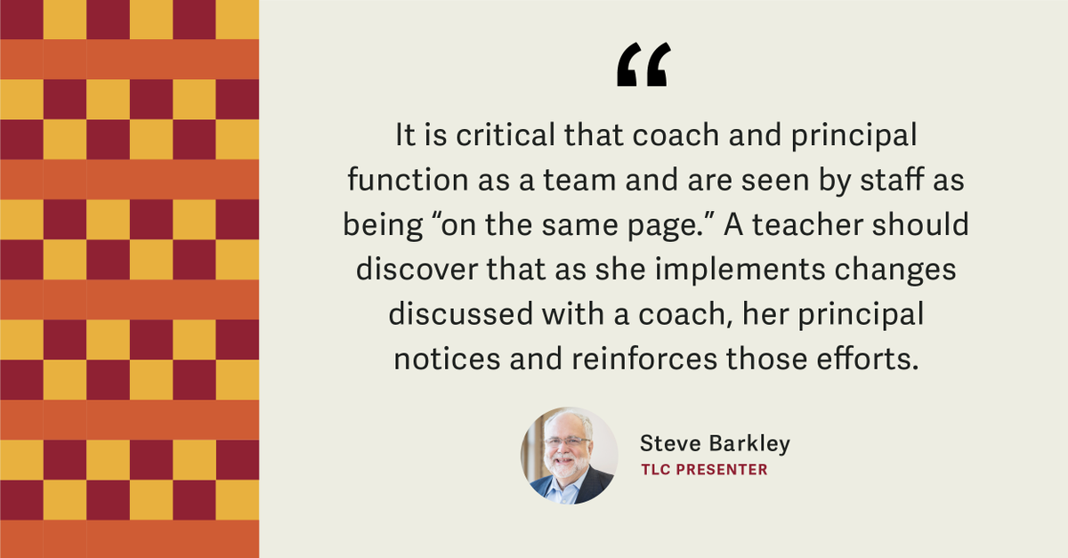 Instructional Coaching Group tweet media