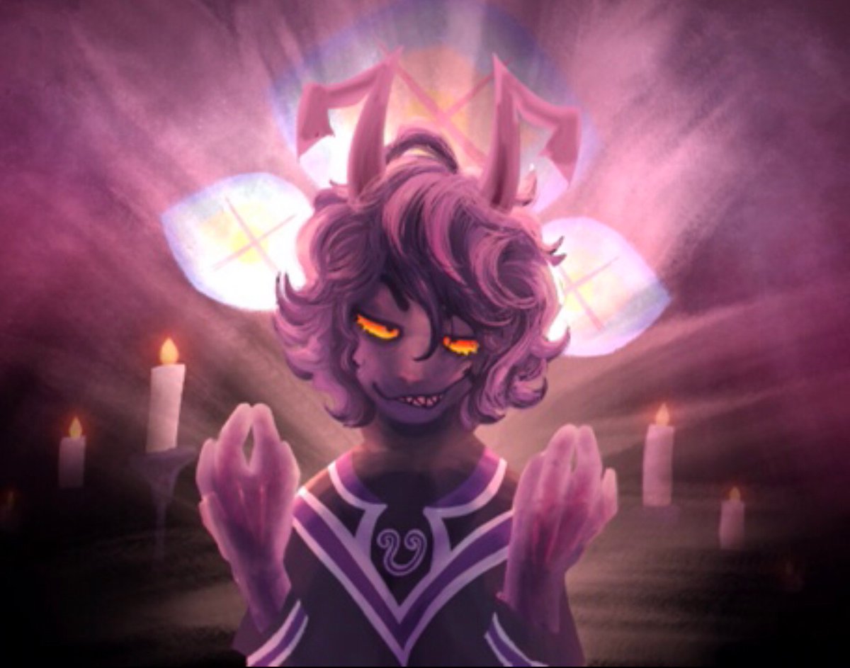 edoloser's tweet photo. man this took so long. it looks rlly weird bc the lighting is partially drawn in and partially edited in?,:? if that makes sense? also i made this up as i went WBESHAJA so like . Certain parts look weird but it took like an hour so i’m posting it anyway!!
#vasterror #edolonvryche https://t.co/wEaqDNwPtP