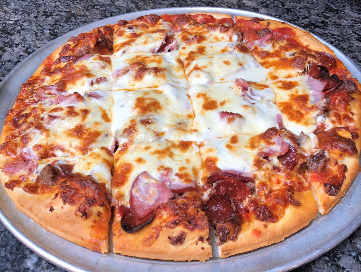 PizzaPapalis tweet media