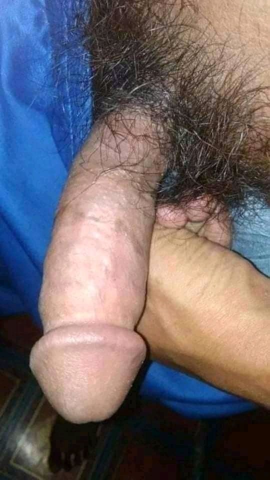 PutraWahyudin19's tweet photo. Open Bo om om yuk para bot yang mau boking saya top umur 21
.
.
.
#gaylokal #gayindonesia #gaybrondong #gaymedan #gayjogja #GayRemaja @KesepianOn @hendra1437_ @totity9919 @Om_Ndoko #SugarDaddys #OpenBO #gayoldmen @juaralokal @gaylampung @gaysurakarta https://t.co/wWgDc1nXuf
