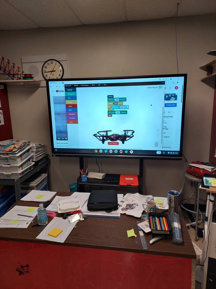 Shawn Edge tweet media