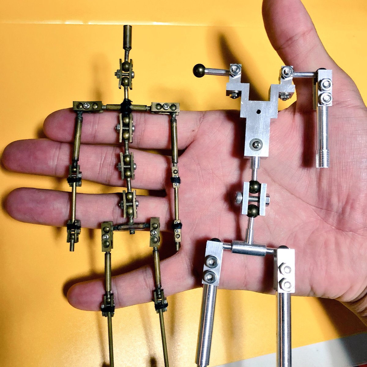 めかぶ / mekabu tweet media