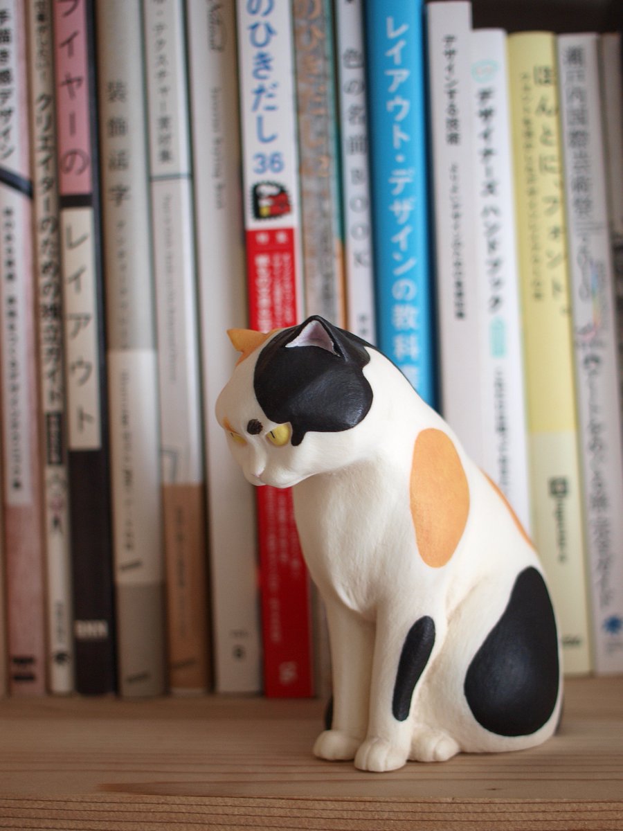 めかぶ / mekabu tweet media