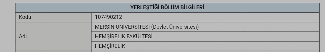 Ben burdan devam 😏 #dgs2021