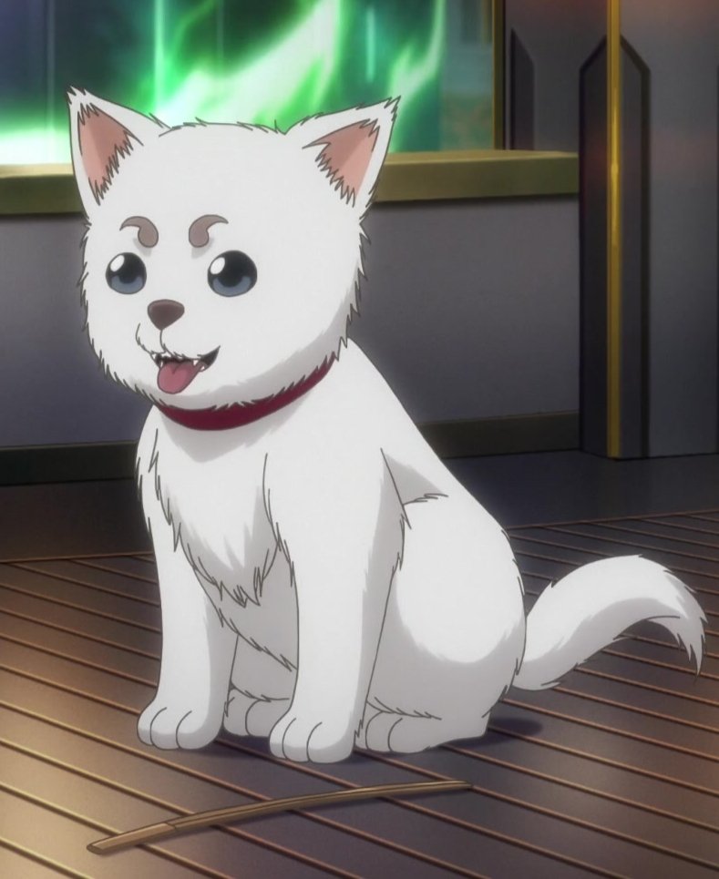 smolgintama's tweet photo. :') https://t.co/qjTnX3MB5Z
