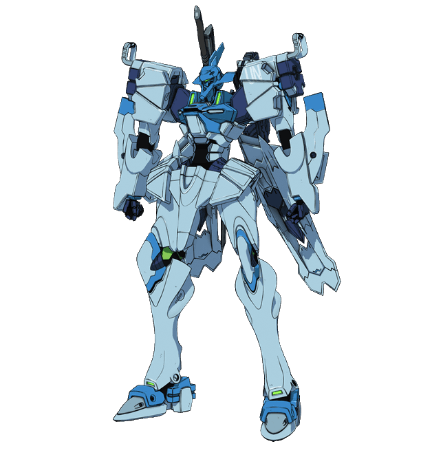 歩行のtwitterイラスト検索結果