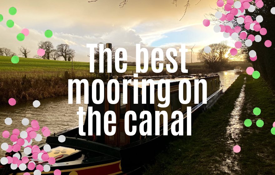 BoatingBeyond's tweet image. youtu.be/soIdjyn0YD4